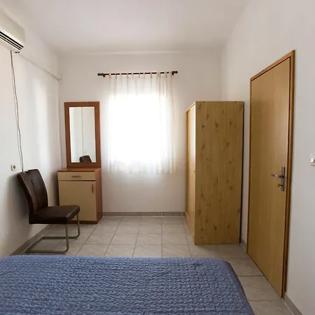 Apartment Branko *