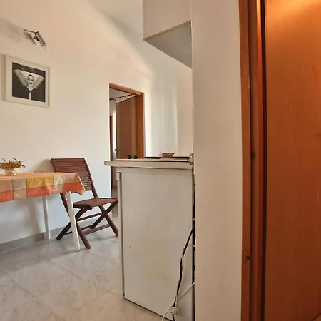 Appartement Branko
